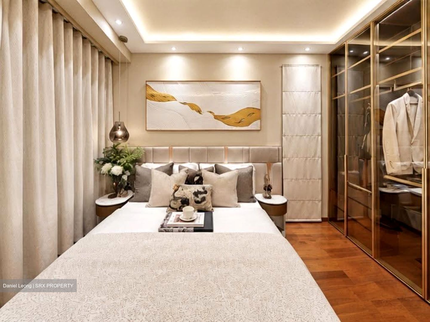 Chuan Park (D19), Condominium #639927371
